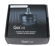 GAIA III Package