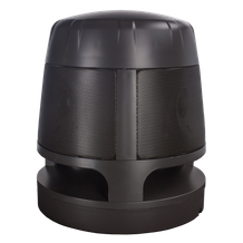 AS360 - 360 degrees outdoor loudspeaker